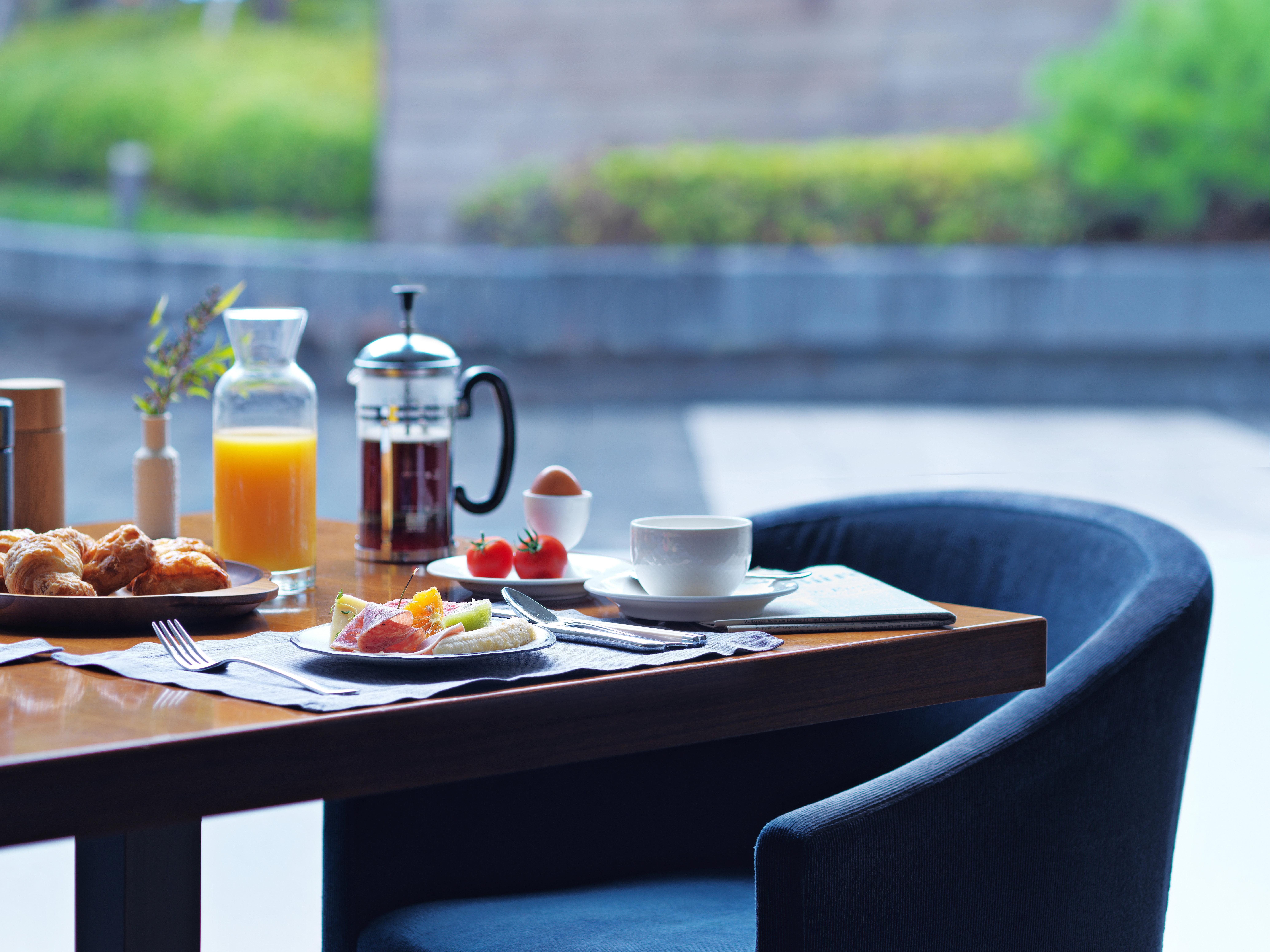 Grand Intercontinental Seoul Parnas By Ihg Otel Dış mekan fotoğraf